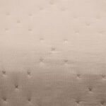 LINO ΚΟΥΒΕΡΛΙ LIPE PINK 160Χ220 - Image 3