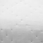 LINO ΚΟΥΒΕΡΛΙ LIPE OFF WHITE 220X240 - Image 3