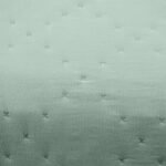 LINO ΚΟΥΒΕΡΛΙ LIPE GREEN 220X240 - Image 3