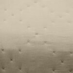 LINO ΚΟΥΒΕΡΛΙ LIPE BEIGE 220X240 - Image 3