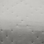 LINO ΚΟΥΒΕΡΛΙ LIPE GRAY 220X240 - Image 3