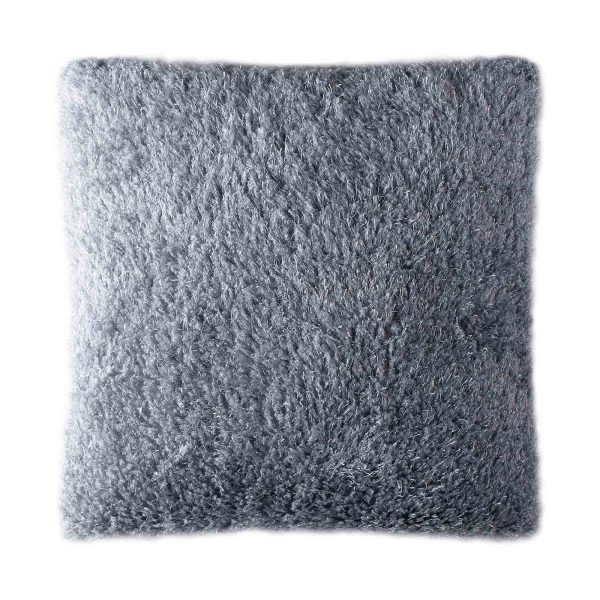 ΜΑΞΙΛΑΡΟΘΗΚΗ (45cm x 45cm) 13-69 γκρι SilkFashion