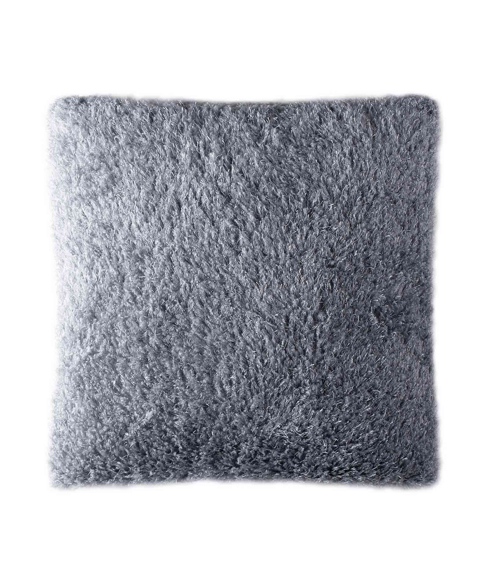 13-69gkri ΜΑΞΙΛΑΡΟΘΗΚΗ (45cm x 45cm) 13-69 γκρι SilkFashion - Image 1