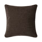 ΜΑΞΙΛΑΡΟΘΗΚΗ (45cm x 45cm) 1307 Λαδί SilkFashion