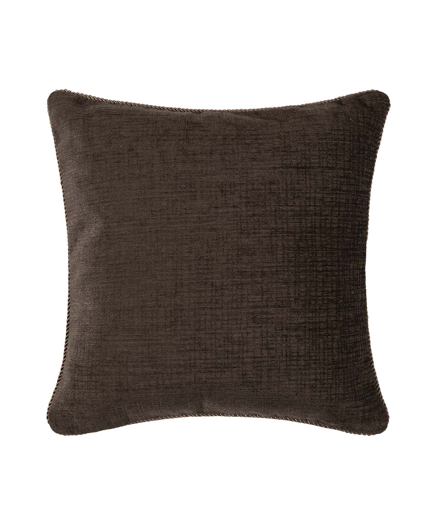 1307ladi2 ΜΑΞΙΛΑΡΟΘΗΚΗ (45cm x 45cm) 1307 Λαδί SilkFashion - Image 1