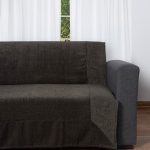 ΡΙΧΤΑΡΙΑ 1307 (180cm x 250cm) ΛΑΔΙ SilkFashion