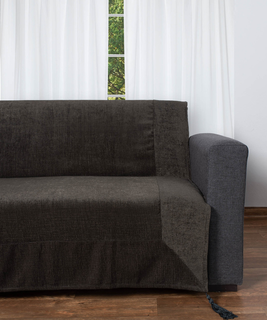 1307ladic ΡΙΧΤΑΡΙΑ 1307 (180cm x 180cm / 180cm x 250cm / 180cm x 320cm) ΛΑΔΙ SilkFashion - Image 1