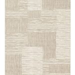 ΜΟΚΕΤΑ ΥΦΑΝΤΗ BELLINI 60002B NewPlan