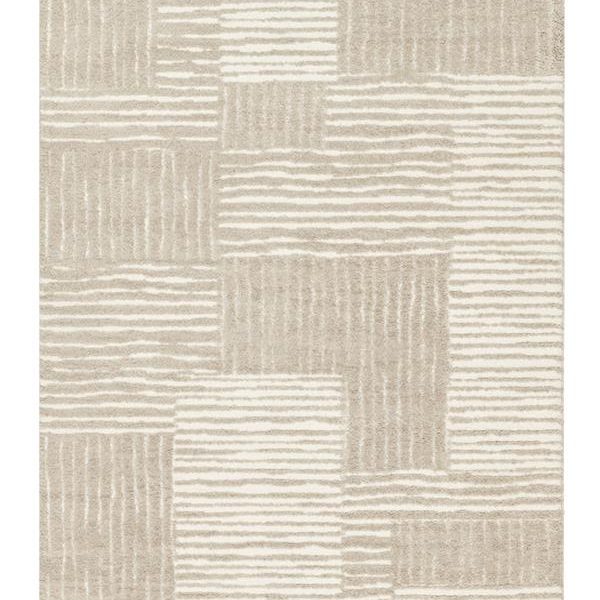 ΜΟΚΕΤΑ ΥΦΑΝΤΗ BELLINI 60002B NewPlan