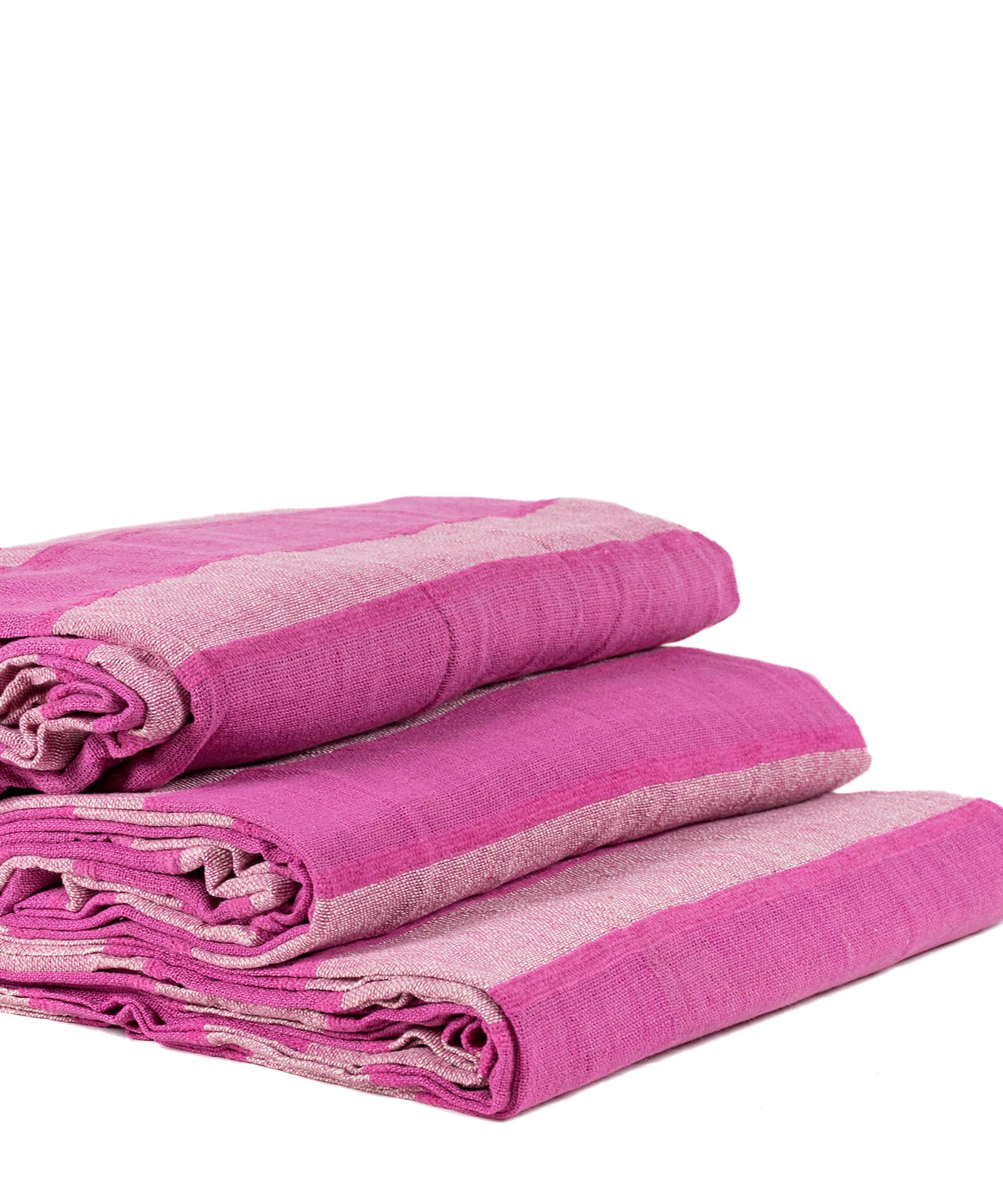 1502 ΡΙΧΤΑΡΙΑ 150 (150cm x 180cm/170cm x 230cm/170cm x 270cm) μώβ SilkFashion - Image 1