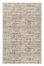 ΧΑΛΙ GALA 11818B - 160X230  NewPlan