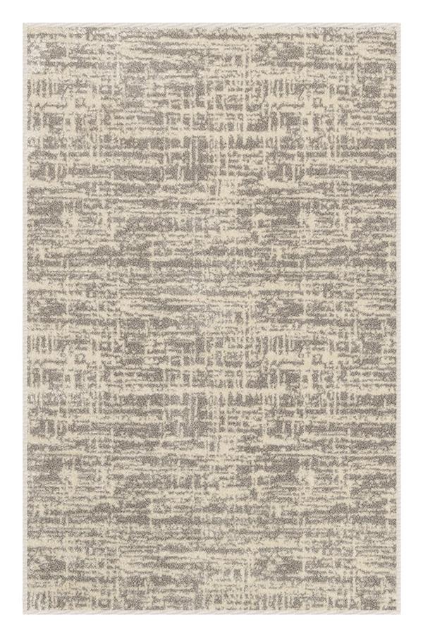 16bbfae553c744d08873ca15efe215b2 ΧΑΛΙ GALA 11818B - 160X230 NewPlan - Image 1