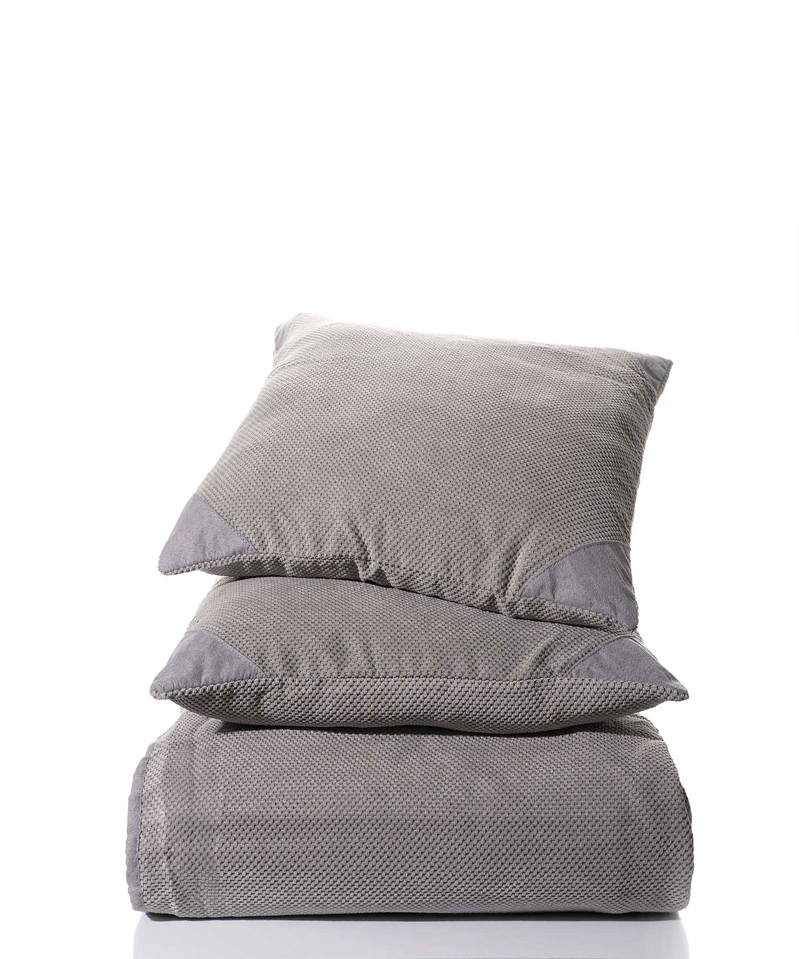 1715grey-1 ΡΙΧΤΑΡΙΑ 1715 (180cm x 180cm) γκρί SilkFashion - Image 1