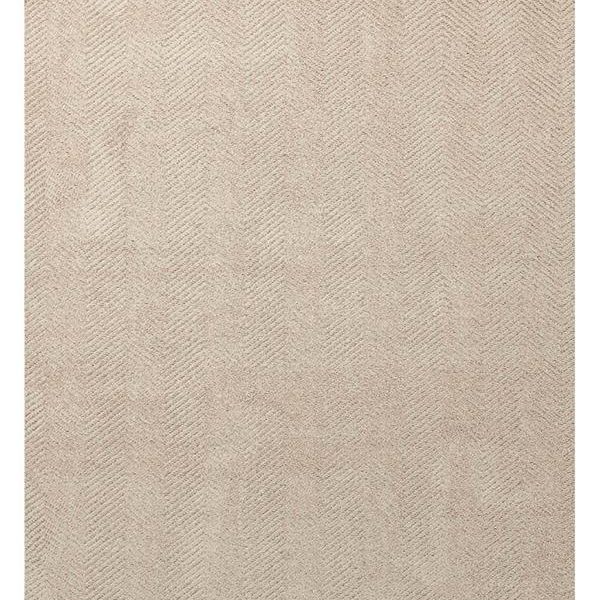 ΜΟΚΕΤΑ ΥΦΑΝΤΗ CASA 36149A NewPlan