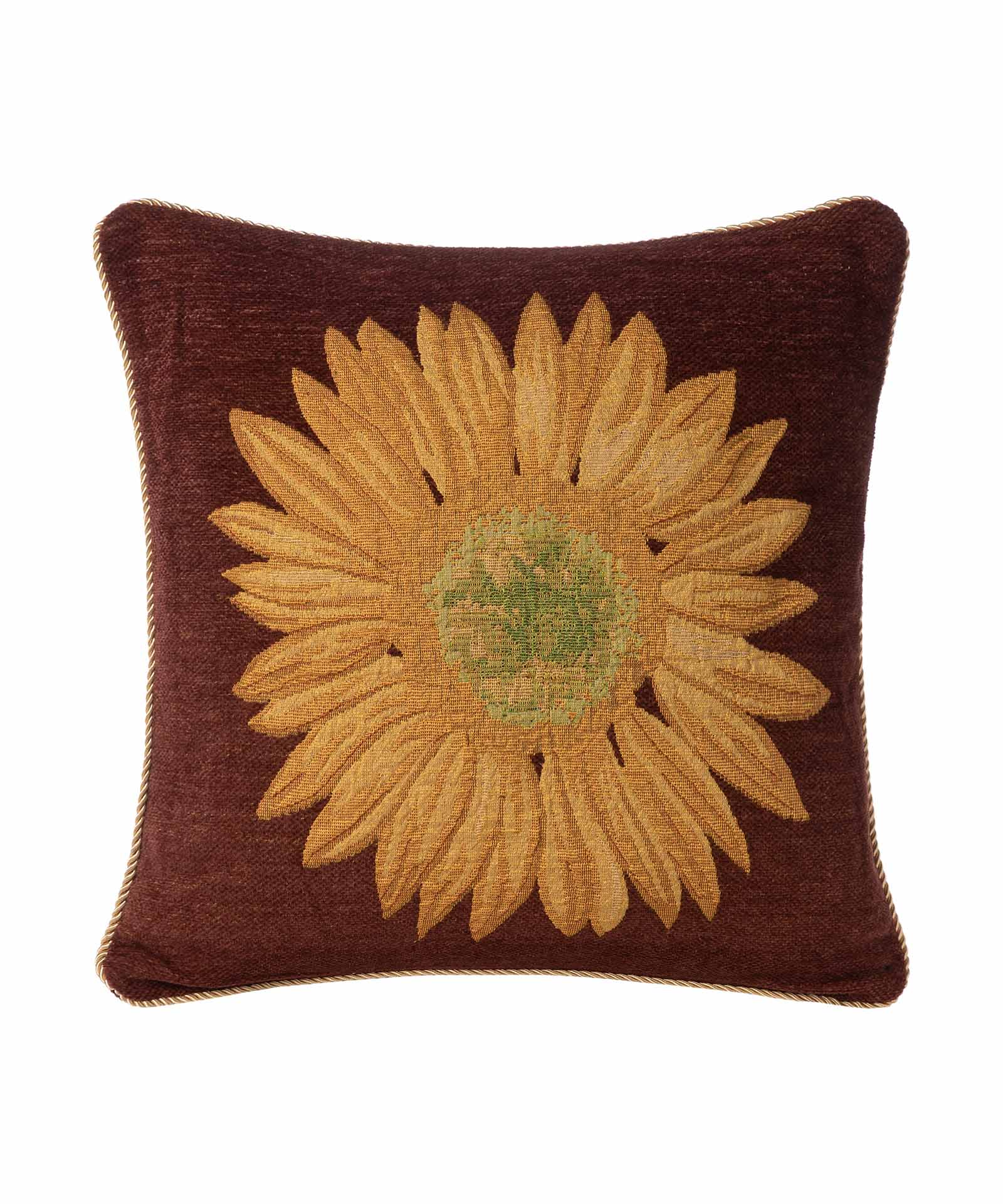 1919kafe ΜΑΞΙΛΑΡΟΘΗΚΗ (45cm x 45cm) 1919 καφέ SilkFashion - Image 1