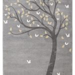 ΧΑΛΙ BONITA 293 - 133X190  NewPlan