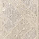 ΧΑΛΙ GALA 13217A - SET066(2x150,1x210)  NewPlan