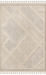 ΧΑΛΙ GALA 13217A - SET066(2x150,1x210)  NewPlan