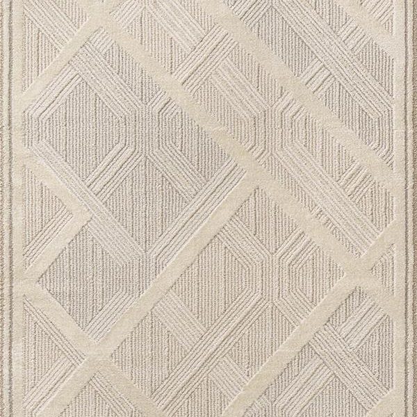 ΧΑΛΙ GALA 13217A - SET066(2x150,1x210)  NewPlan