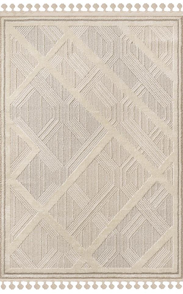 19b8ec9e183b44ccbe18d75ceaba9902 ΧΑΛΙ GALA 13217A - SET066(2x150,1x210) NewPlan - Image 1