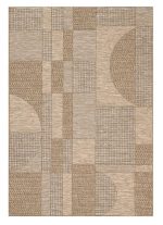 ΧΑΛΙ  CAPRI 606A - 080X200  NewPlan