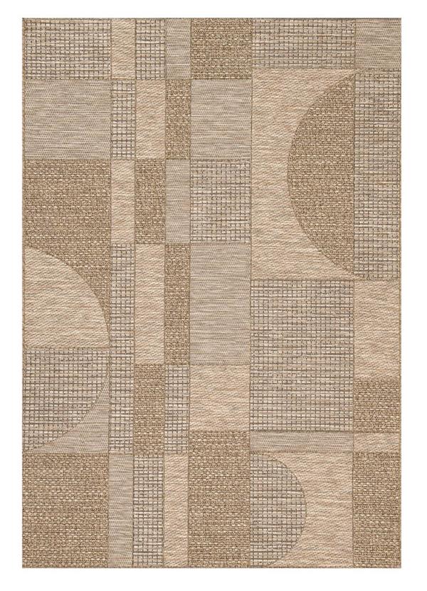 1b4cc095e254418ba2092f473f9169a8 ΧΑΛΙ CAPRI 606A - 080X200 NewPlan - Image 1