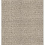 ΧΑΛΙ  NATURA  343630 - 160X230  NewPlan