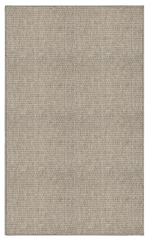 1cbb5eb68ce84e4888cccbc26067a336 ΧΑΛΙ NATURA 343630 - 160X230 NewPlan - Image 1