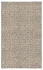 ΧΑΛΙ  NATURA  343630 - 080X150  NewPlan