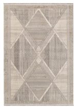 ΧΑΛΙ PALMA 25586 - 160X230  NewPlan