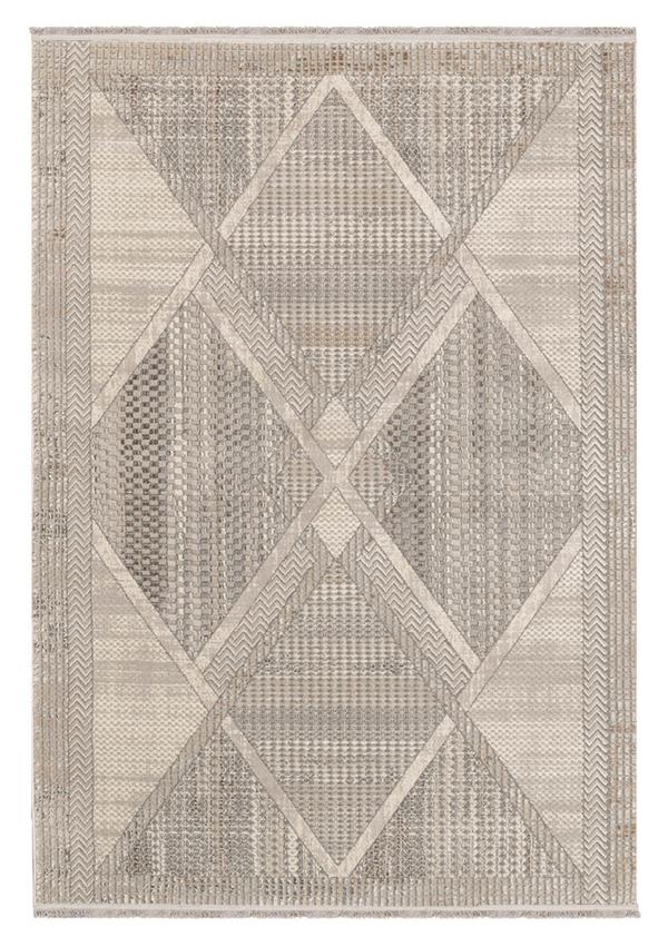 1d525366f5e84a748ef643c6ea9a1a68 ΧΑΛΙ PALMA 25586 - 080X150 NewPlan - Image 1