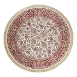 ΧΑΛΙ SONIA 553/301440 R - 160X160  NewPlan