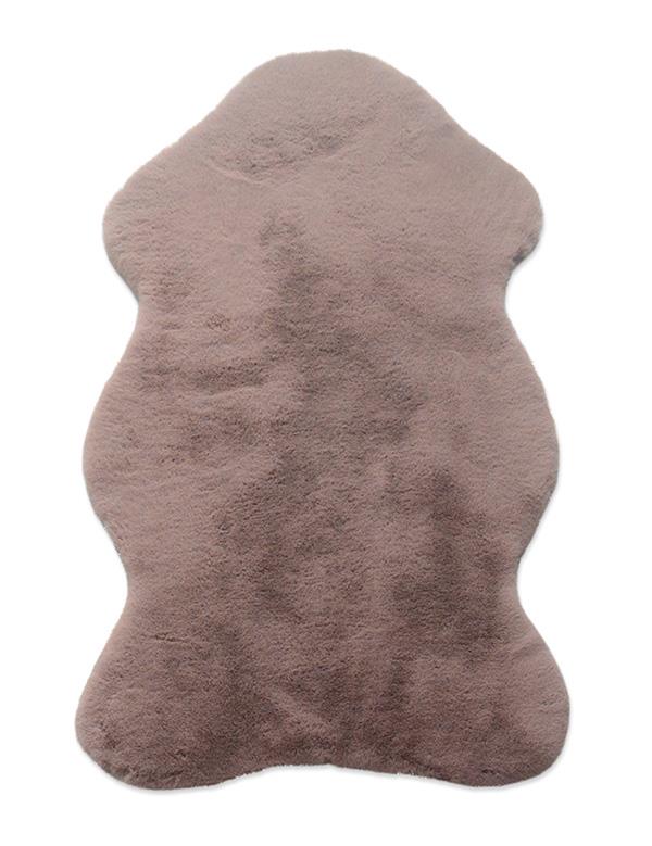 1f01d7d06a3f42f2a816e5ce16b8e6f2 ΧΑΛΙ SOFTY TD32 DARK PINK ANTISLIP - 080X120 NewPlan - Image 1