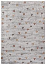 ΜΟΚΕΤΑ ΥΦΑΝΤΗ LORENA 7930 NewPlan