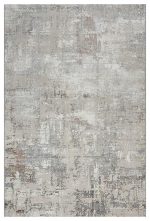 ΧΑΛΙ SAND 102330D - 160X230  NewPlan