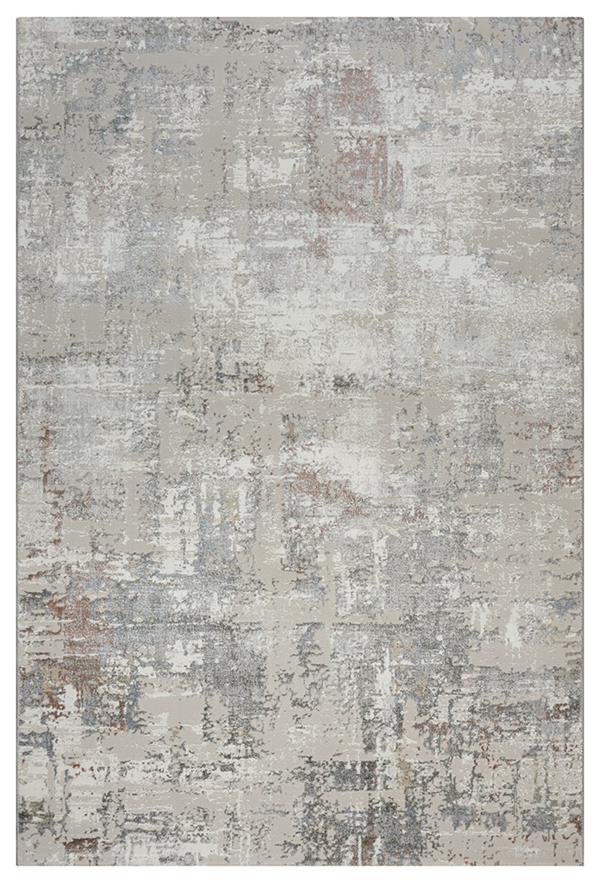 1ffecc3737ea49509bd71a24b2fd7563 ΧΑΛΙ SAND 102330D - 080X150 NewPlan - Image 1