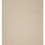 ΧΑΛΙ  CANVAS  1066D - 200X290  NewPlan