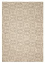 ΧΑΛΙ  CANVAS  1066D - 200X290  NewPlan