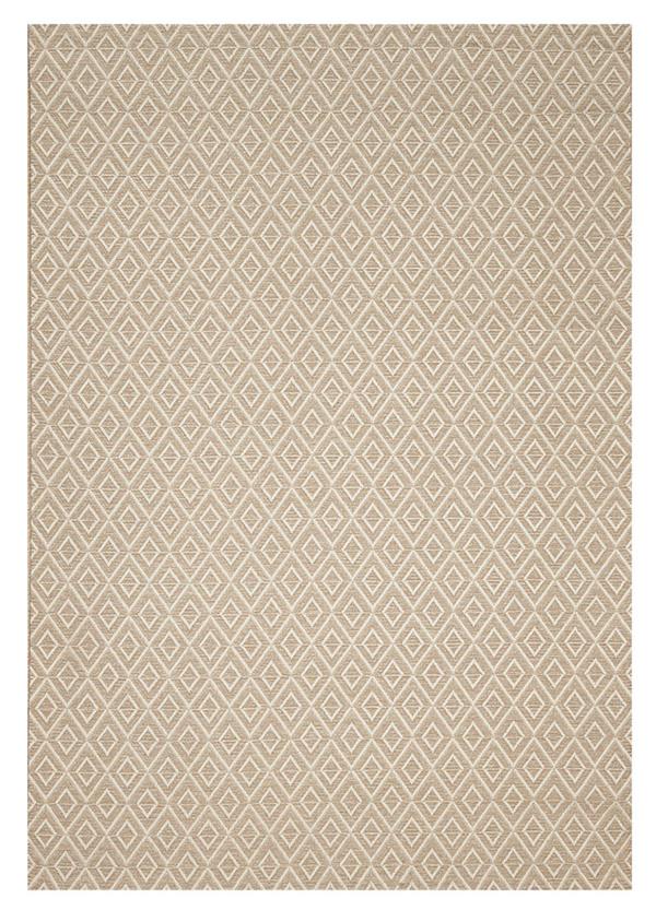 21853632cbb34668830d8b312dfdaece ΧΑΛΙ CANVAS 1066D - 200X290 NewPlan - Image 1