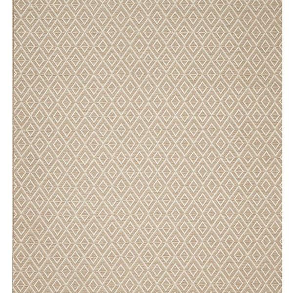 ΧΑΛΙ  CANVAS  1066D - 160X230  NewPlan