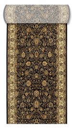 ΧΑΛΙ KLASSIK 1533B NEW ΔΙΑΔΡΟΜΟΣ 067M NewPlan