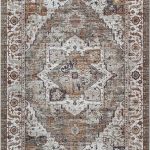 ΧΑΛΙ AMETHYST 12751 - 200X250  NewPlan