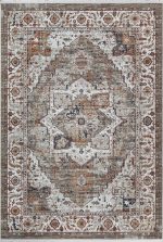 ΧΑΛΙ AMETHYST 12751 - 200X250  NewPlan