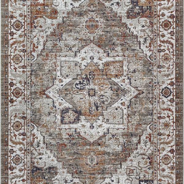 ΧΑΛΙ AMETHYST 12751 - 080X150  NewPlan