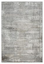 ΧΑΛΙ SAND 2335A - SET067(2x150,1x210)  NewPlan