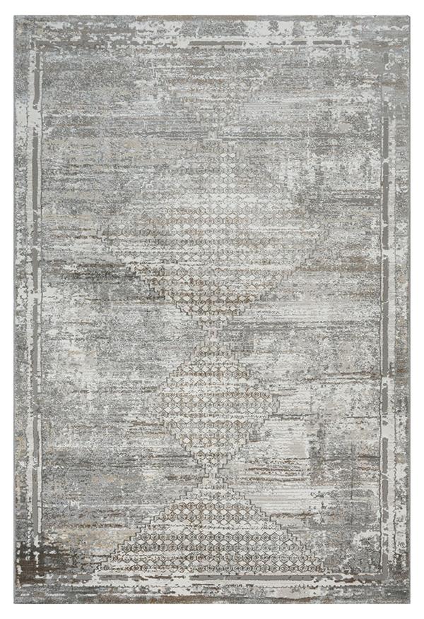 22afdc148e1141a6bc68fe4d44e8649e ΧΑΛΙ SAND 2335A - 200X290 NewPlan - Image 1