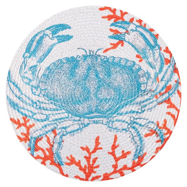 Βαμβακερό σουπλά 2324 (38cm) SilkFashion