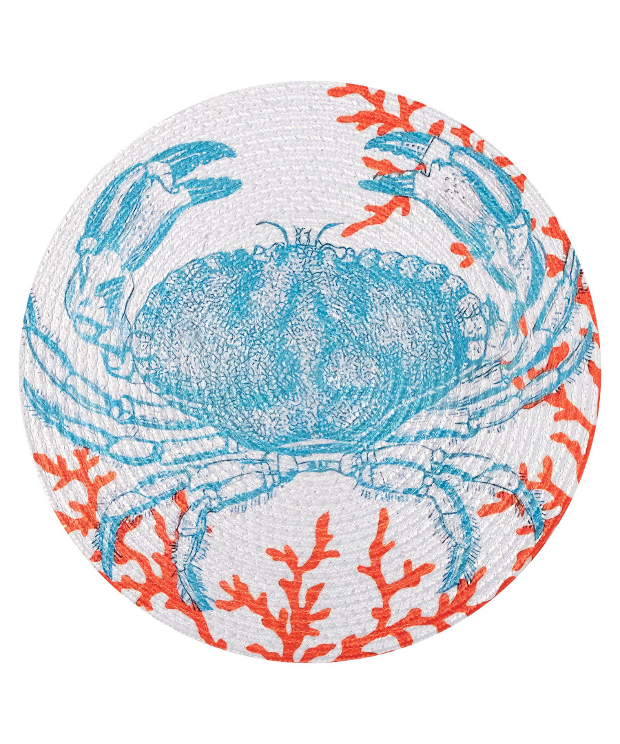 2324 Βαμβακερό σουπλά 2324 (38cm) SilkFashion - Image 1