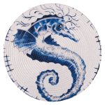 Βαμβακερό σουπλά 2326 (38cm) SilkFashion