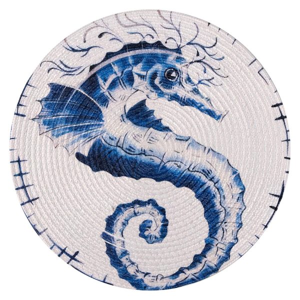 Βαμβακερό σουπλά 2326 (38cm) SilkFashion